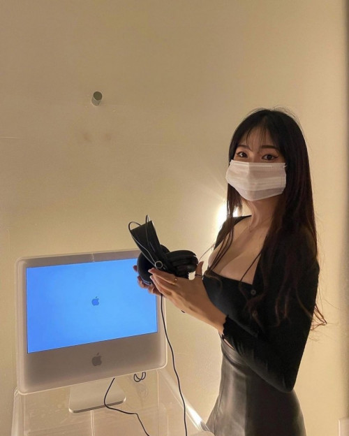 은꼴짤