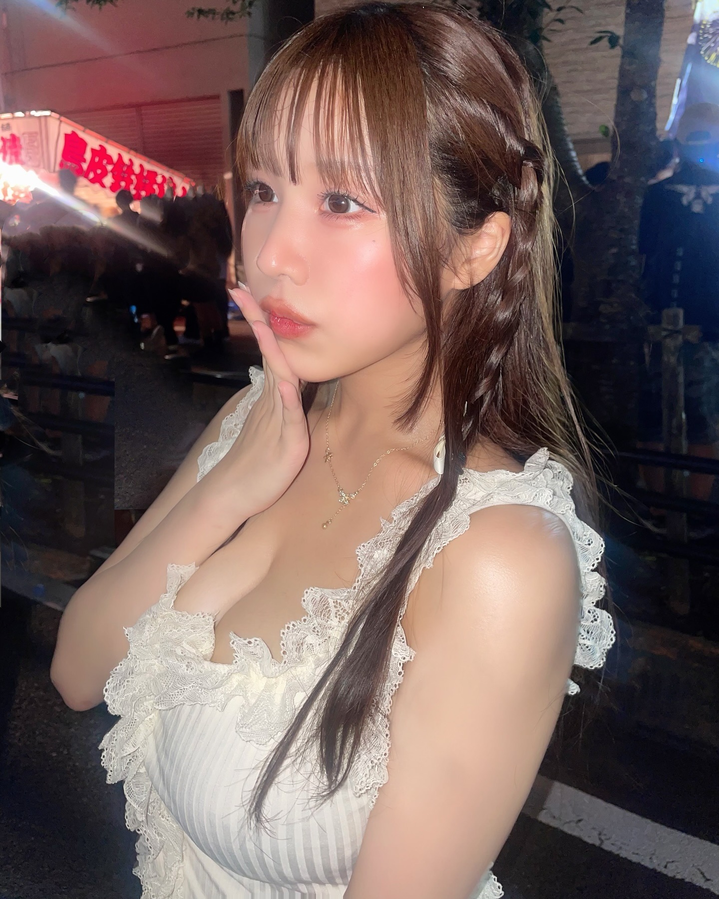 약후짤