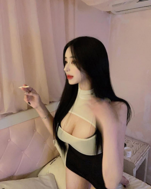 약후짤