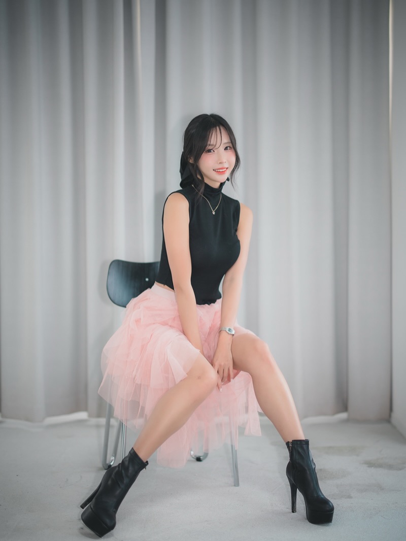 섹시짤