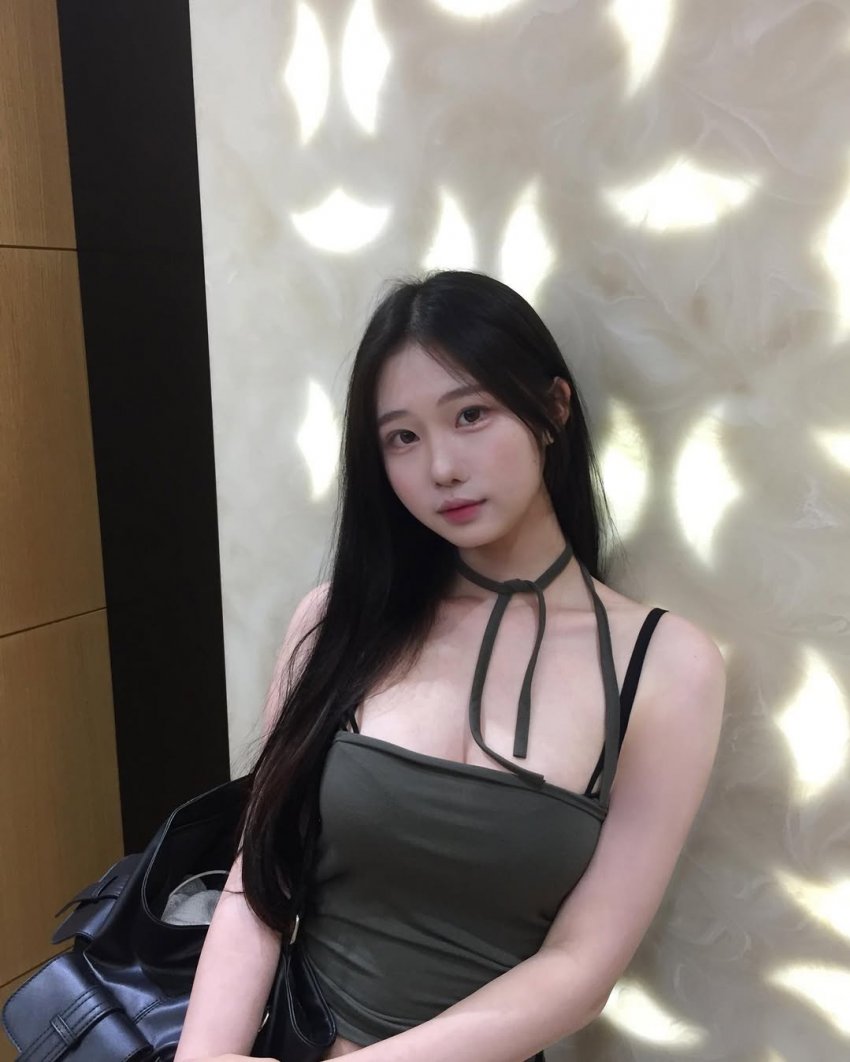 은꼴짤