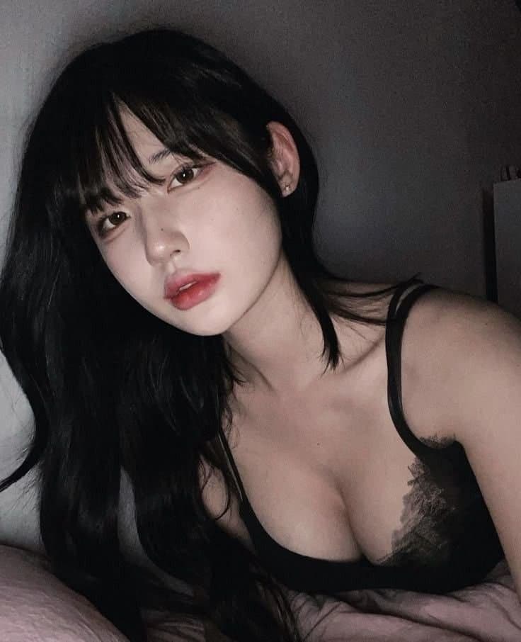 후방짤