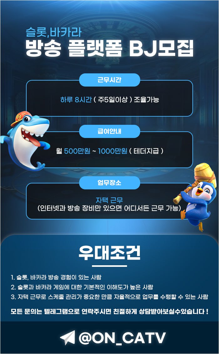 13412342134.jpg