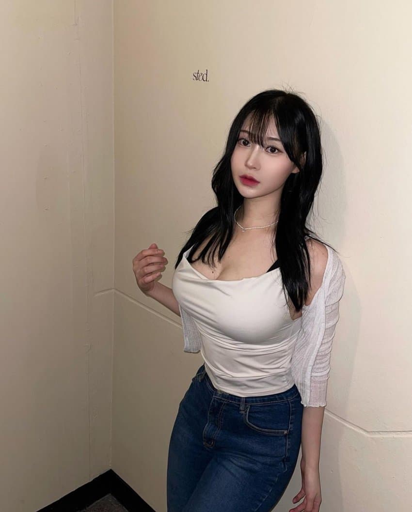 약후짤