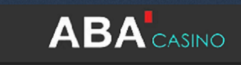 스크린샷(5).png