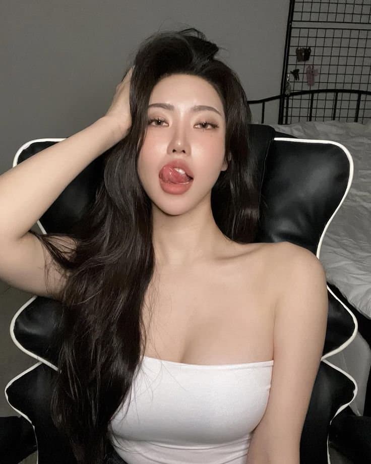 ㅗㅜㅑ