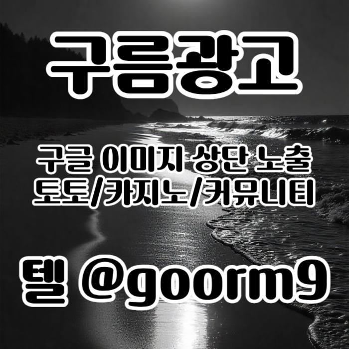 sdfggdrygf구글상위노출-토토사이트홍보-토토홍보-카지노사이트홍보-블랙키워드홍보006.jpg