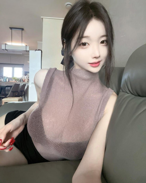섹시짤