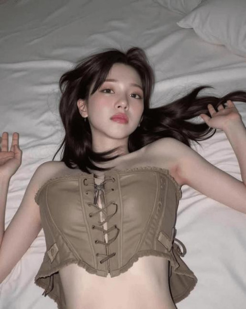 은꼴