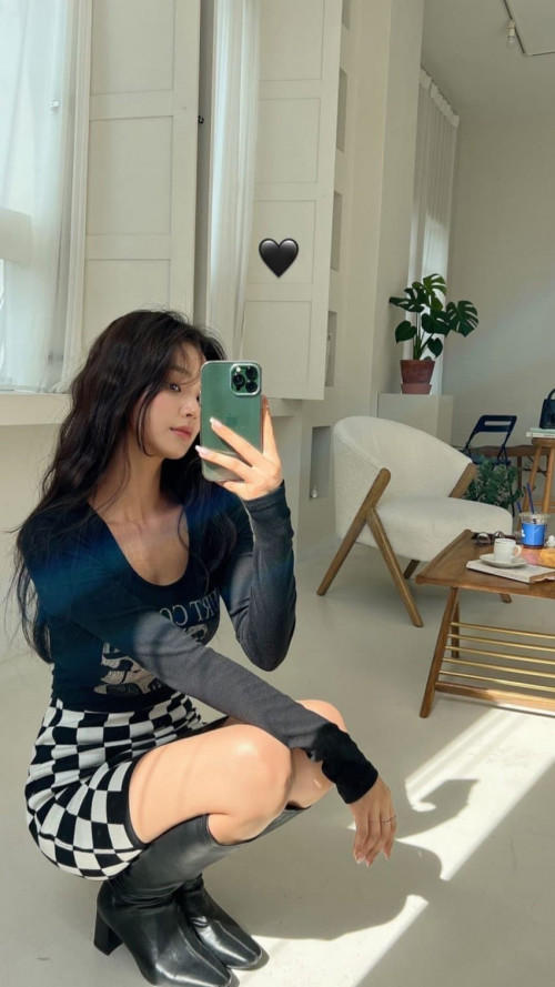 ㅗㅜㅑ