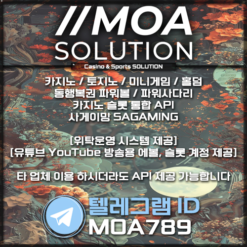 커뮤니티.jpg 커뮤니티.jpg