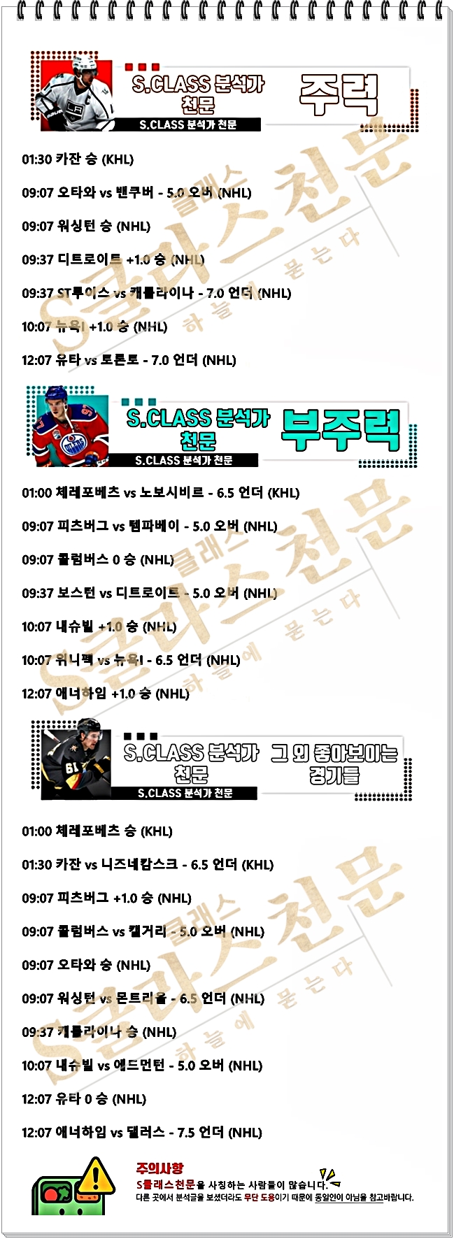 ㅎㅋ.jpg