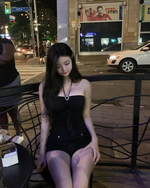 약후