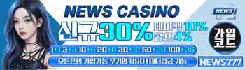 IMG_1152.png