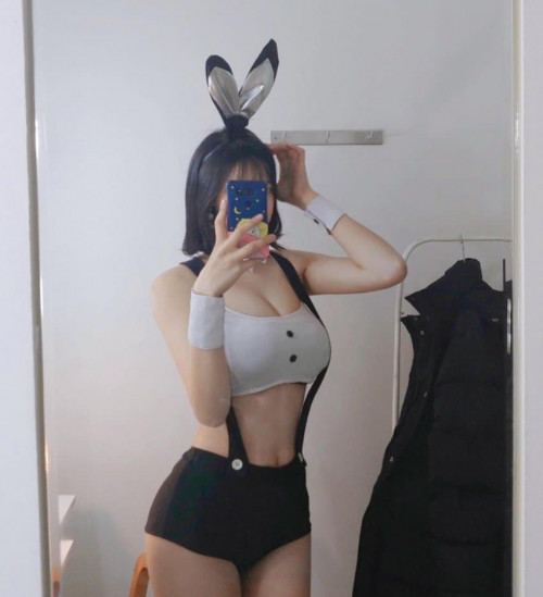 후방