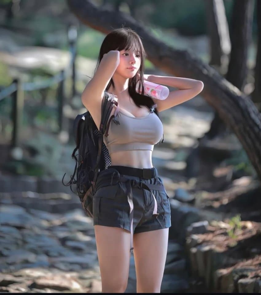 섹시