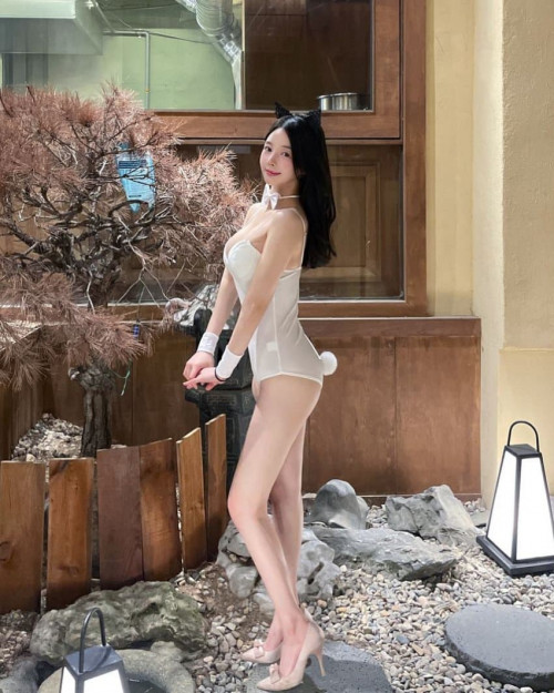 섹시