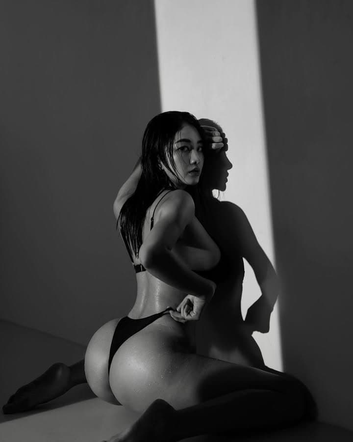 후방주의