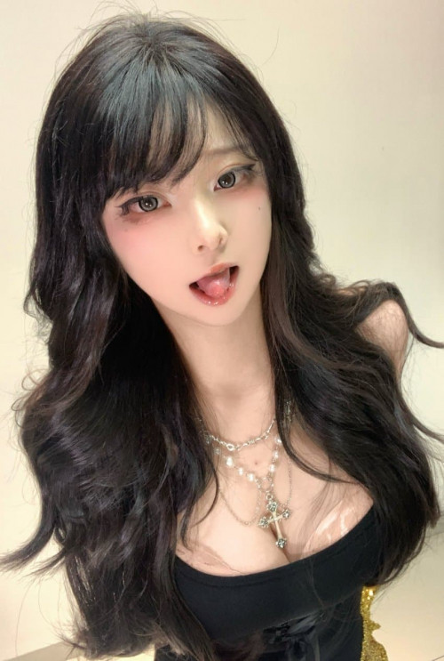 섹시짤