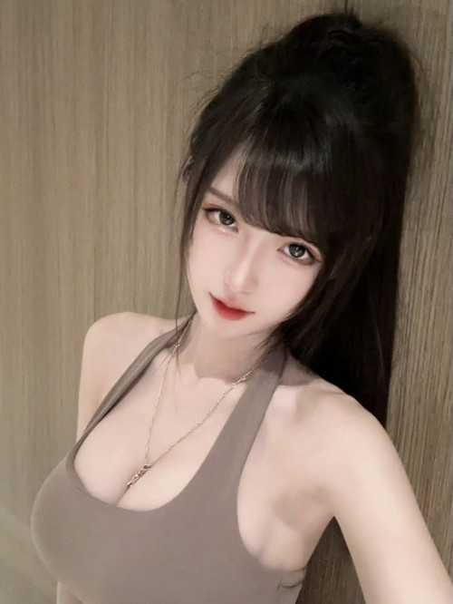 은꼴짤