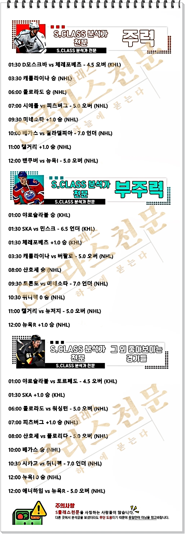 ㅎㅋ.jpg