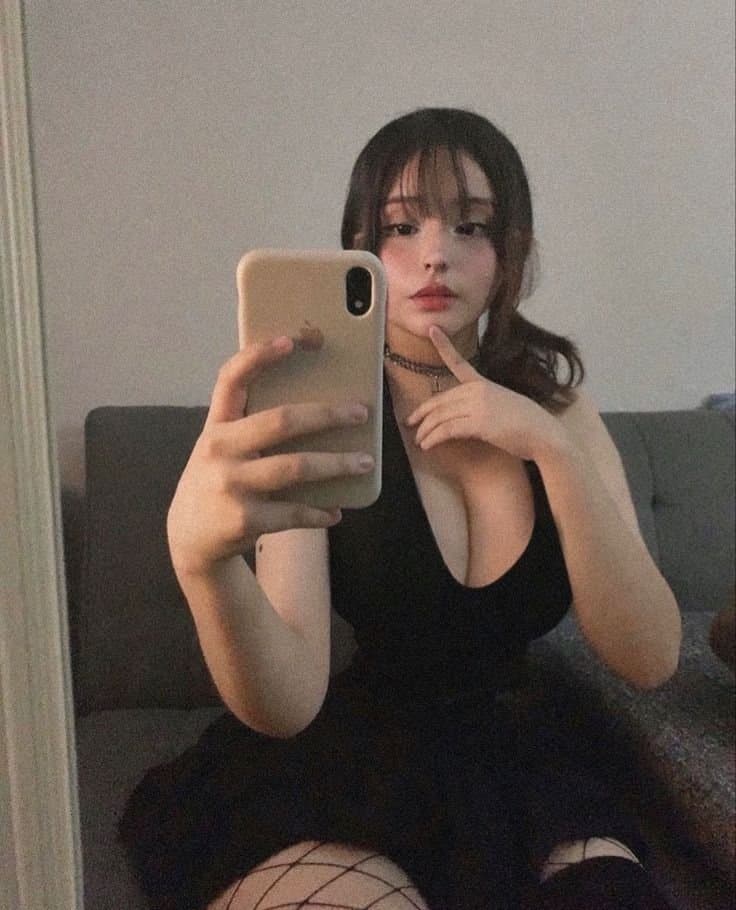 후방