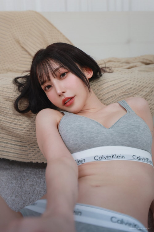 섹시짤