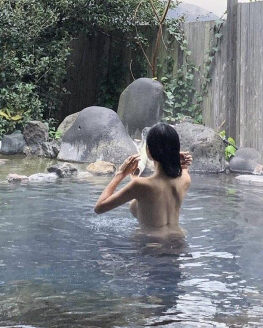 후방짤