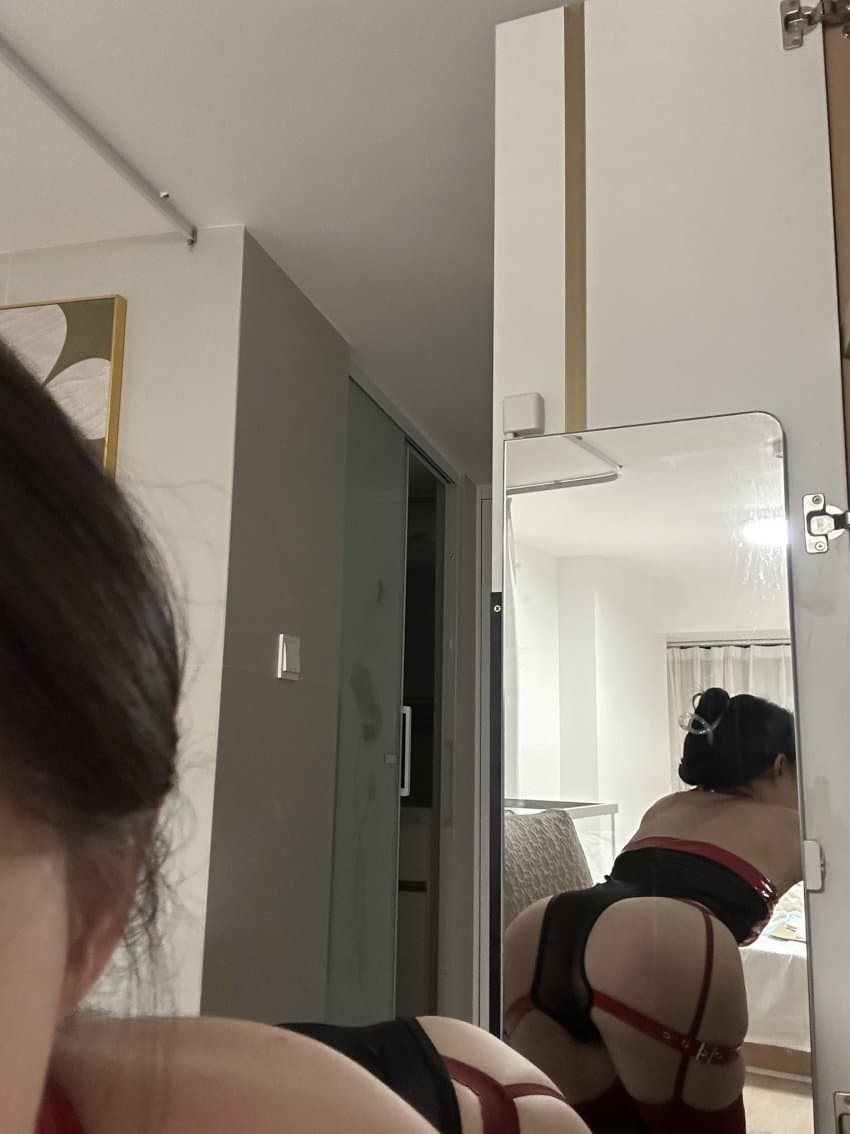 은꼴사