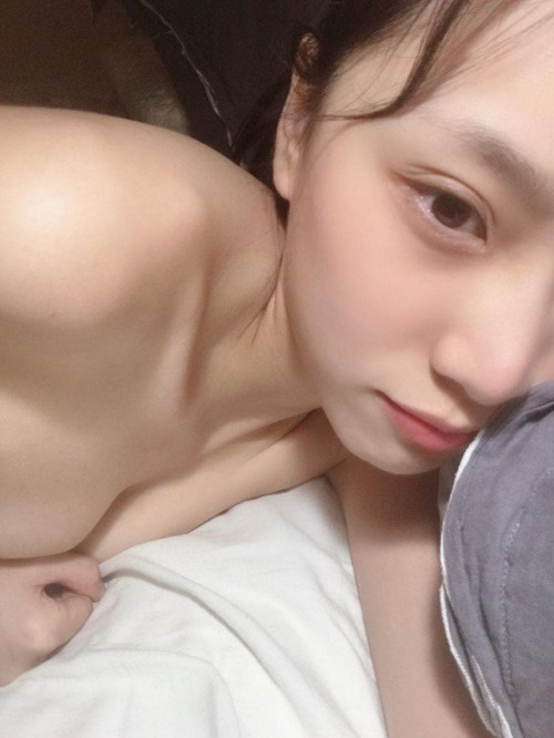 약후짤