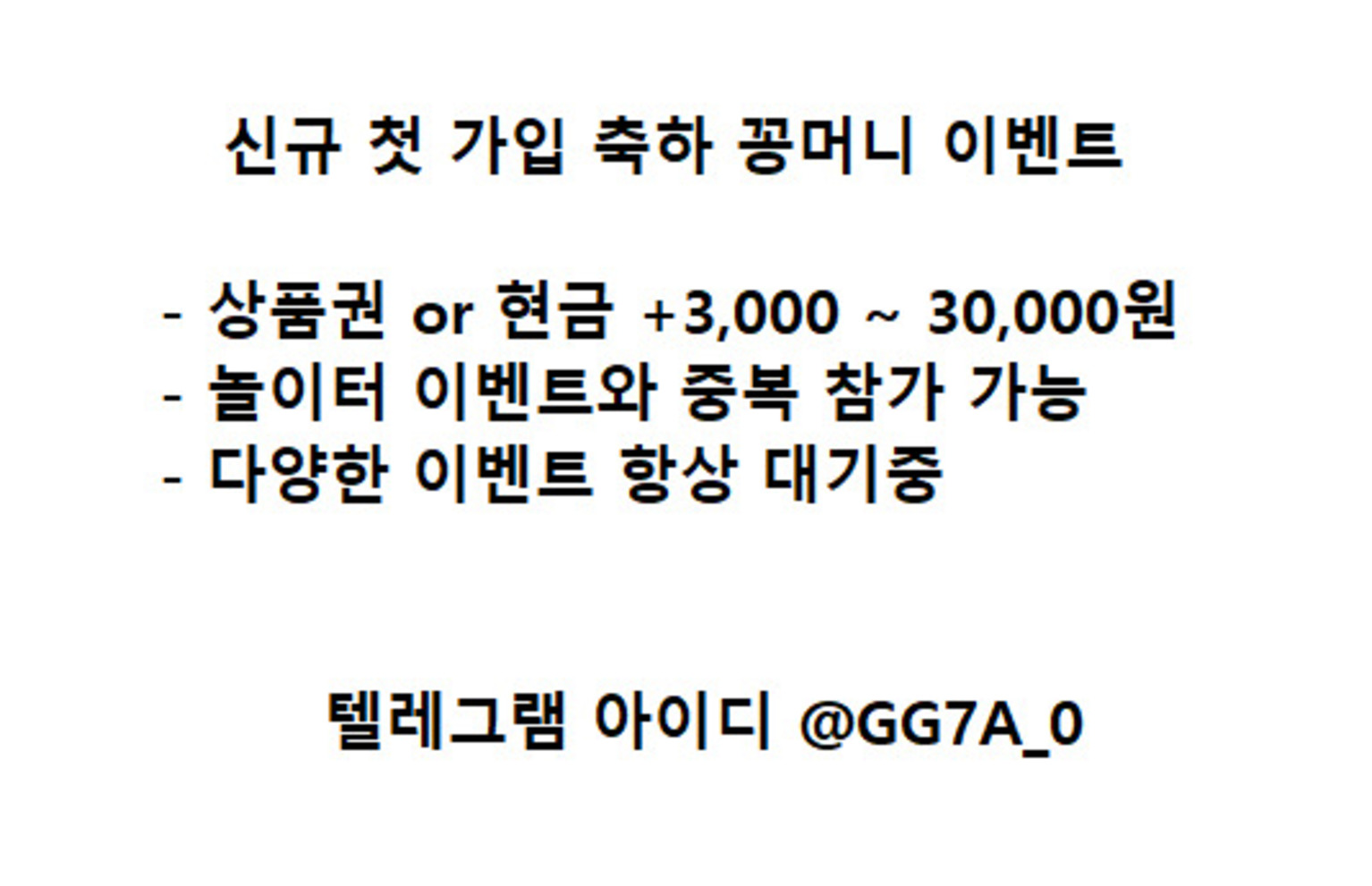 캡처.jpg