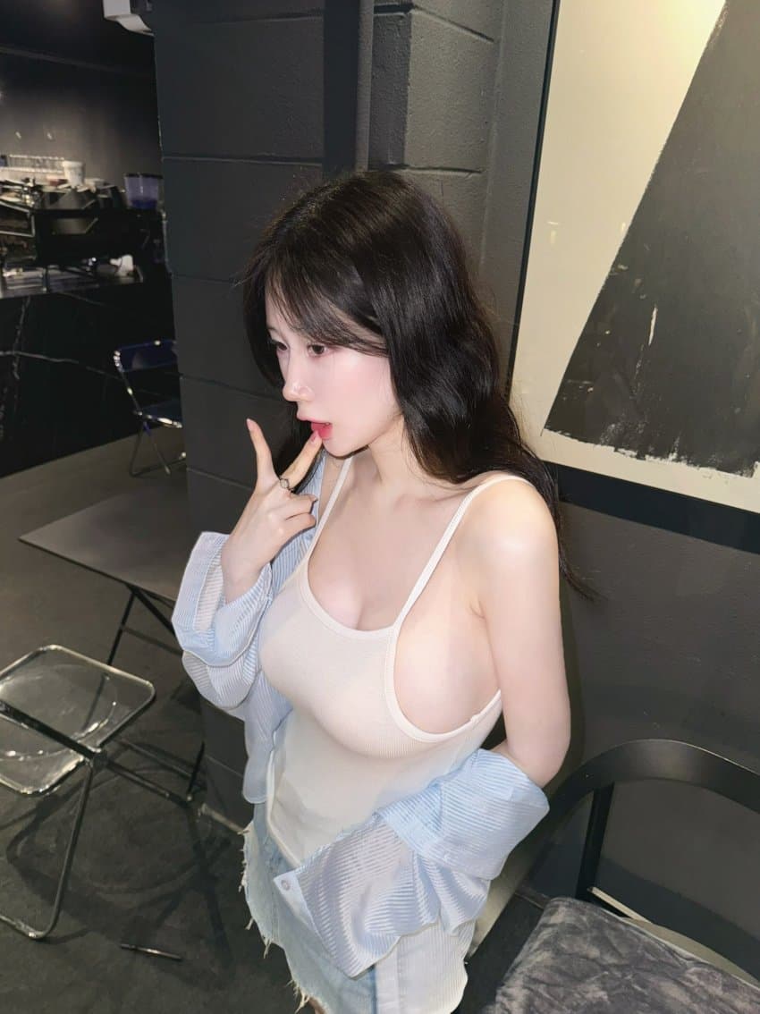 후방짤
