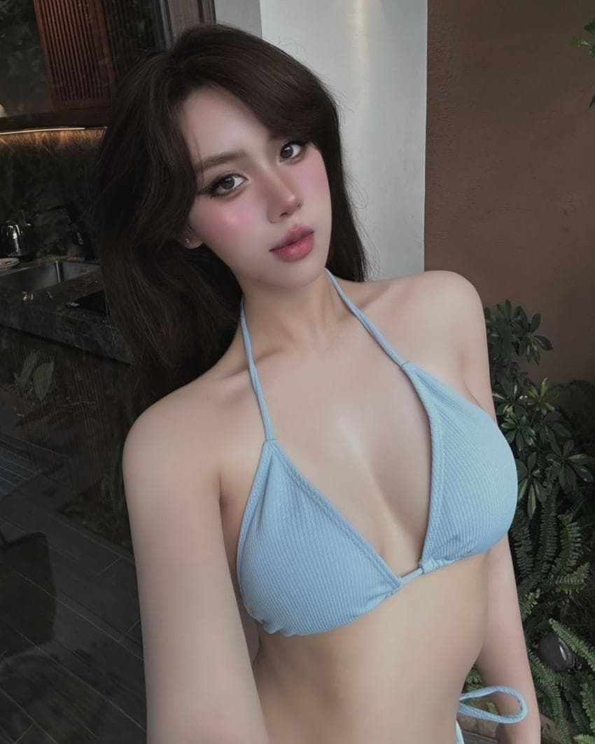 후방짤