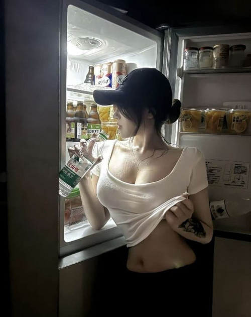은꼴사