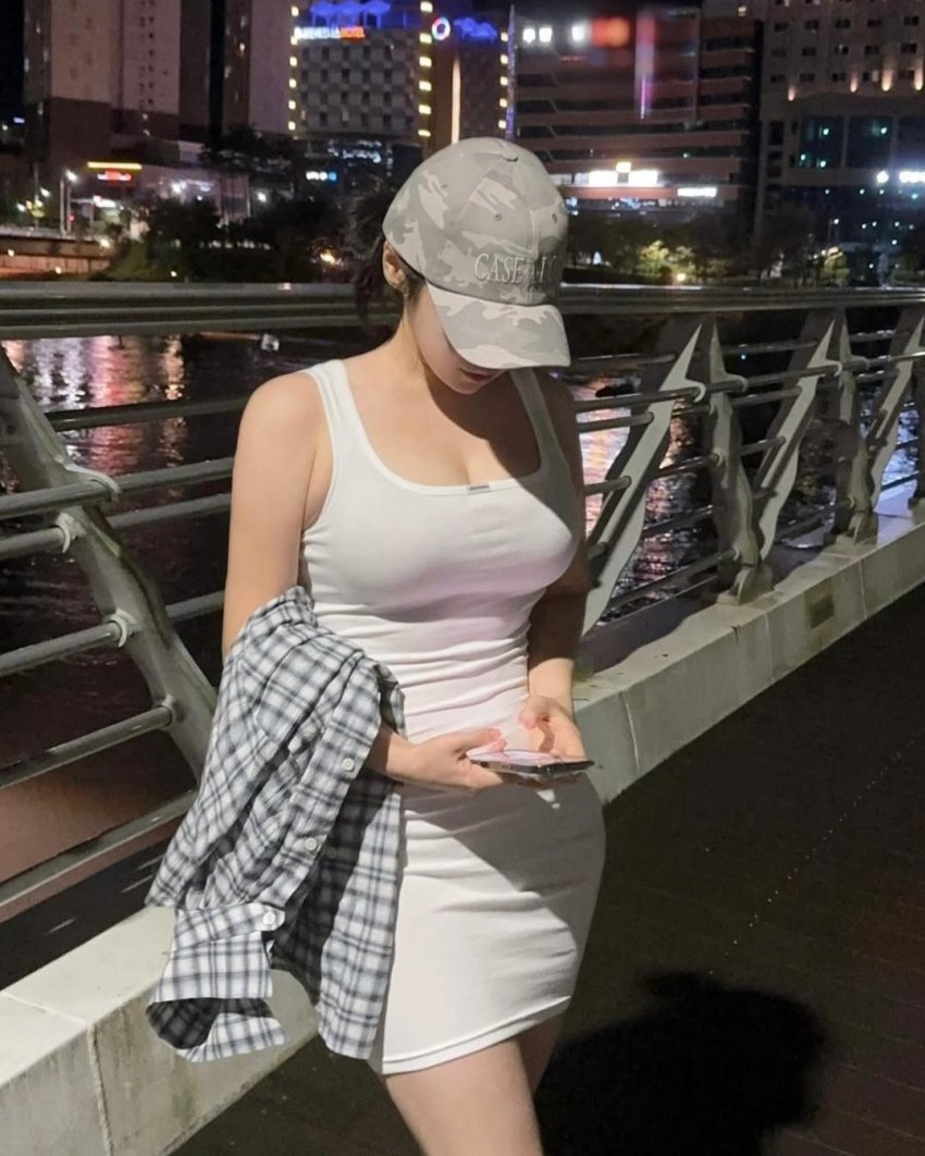 후방