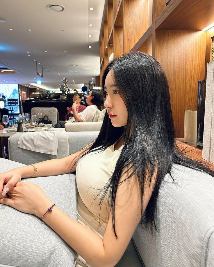 후방