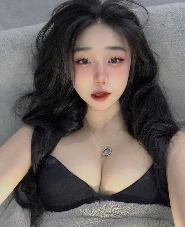 은꼴짤