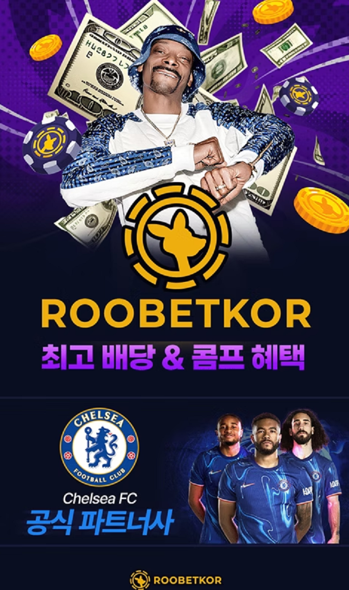 스크린샷(10).png