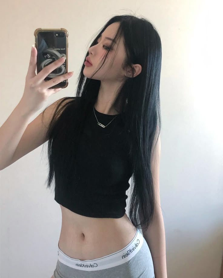 후방짤