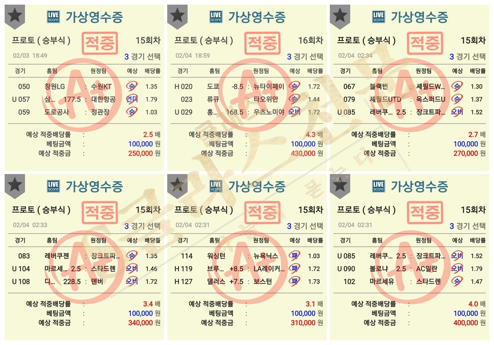 2.3~2.4.jpg 2.3~2.4.jpg