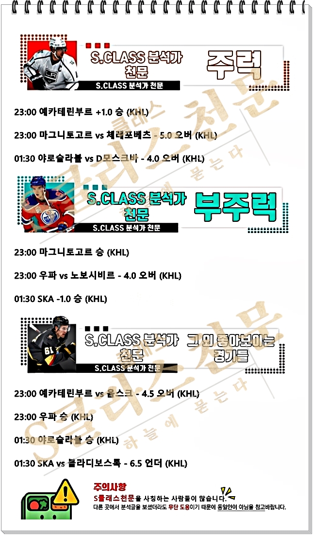ㅎㅋ.jpg