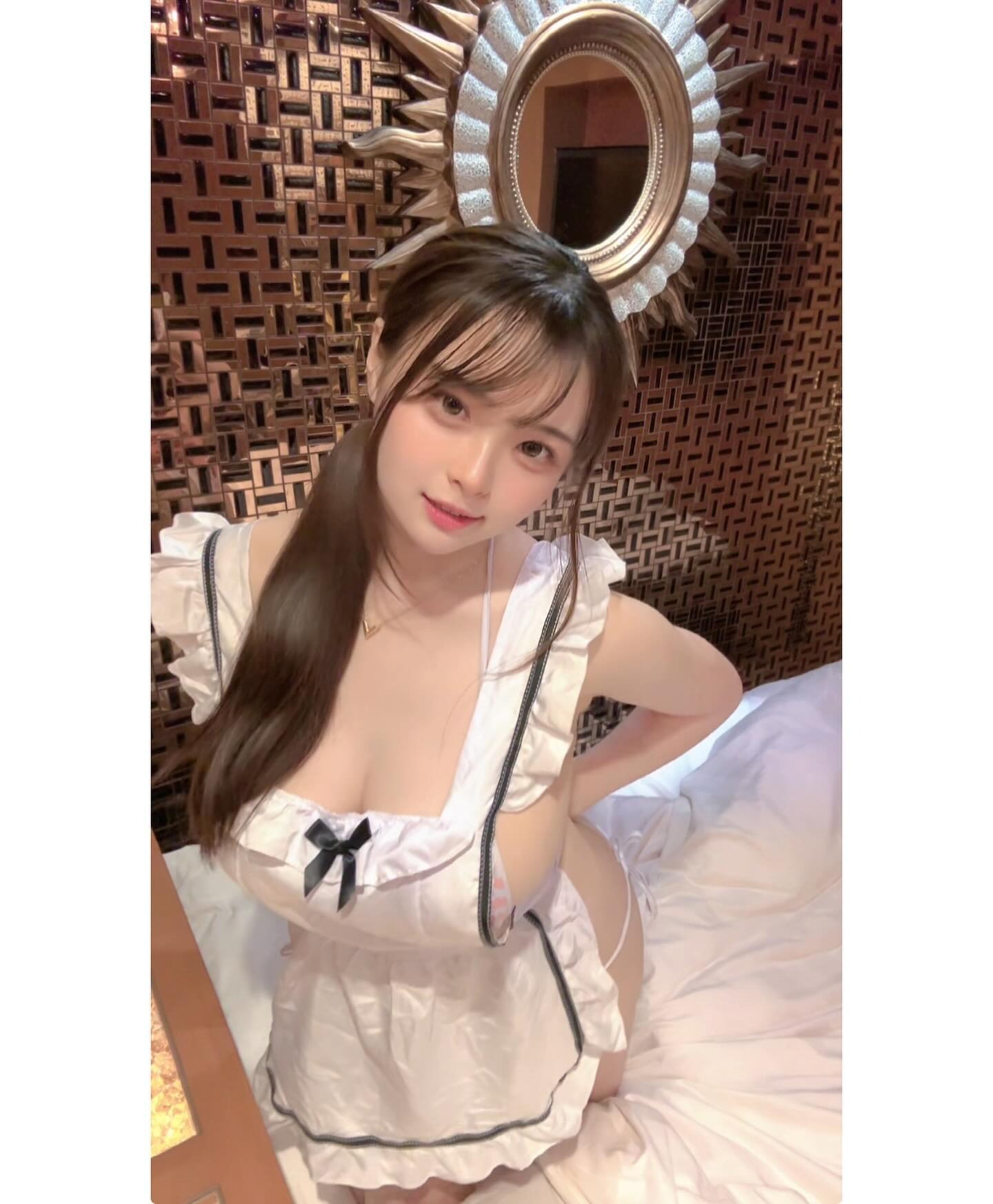 섹시