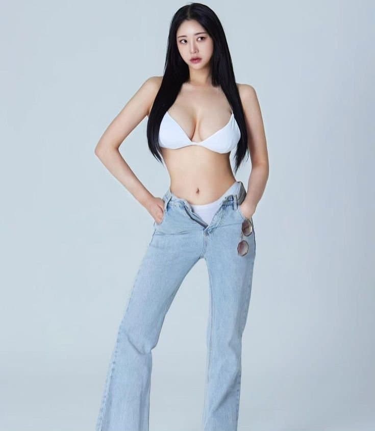 ㅗㅜㅑ