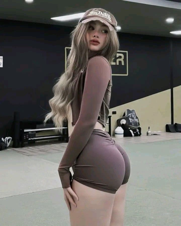 약후