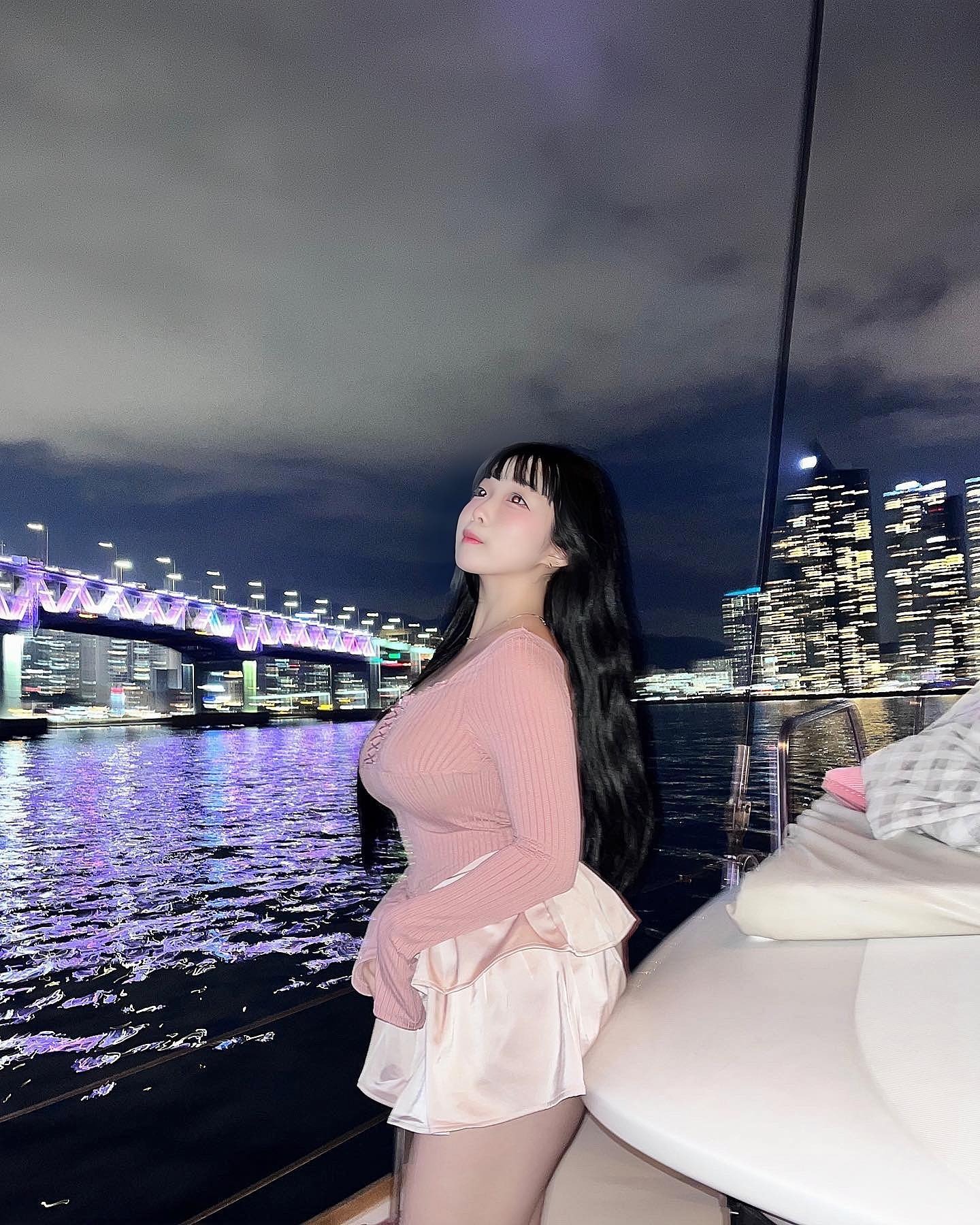 은꼴사