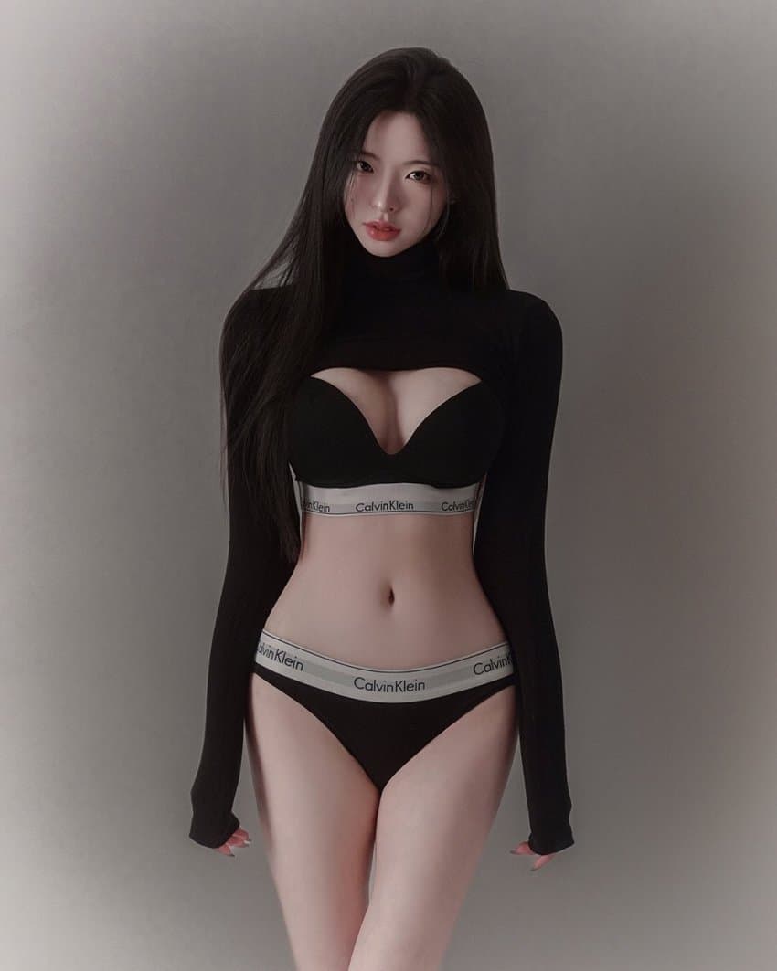 후방주의