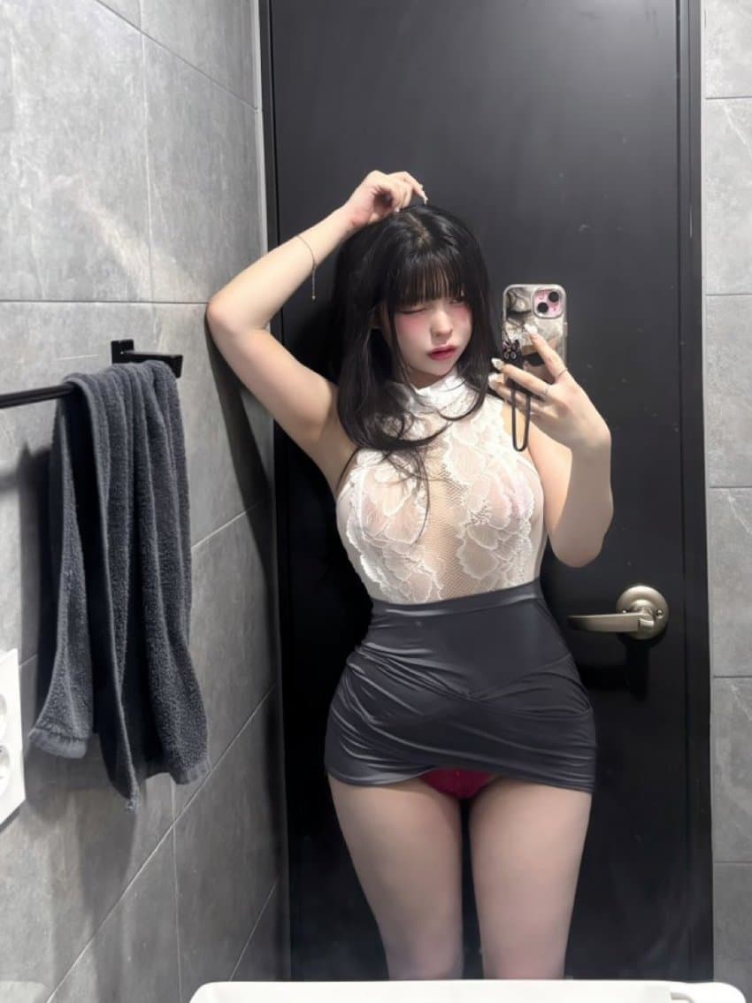 섹시짤