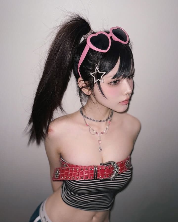은꼴사