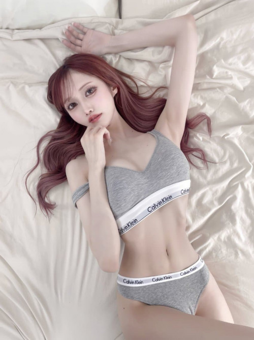 섹시