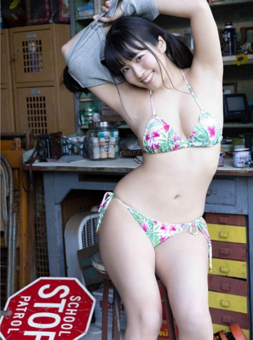 섹시